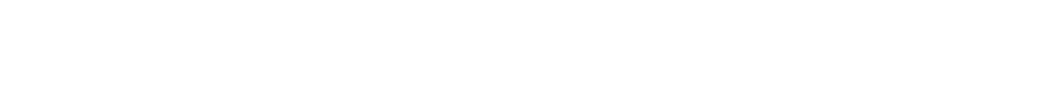 
 OND